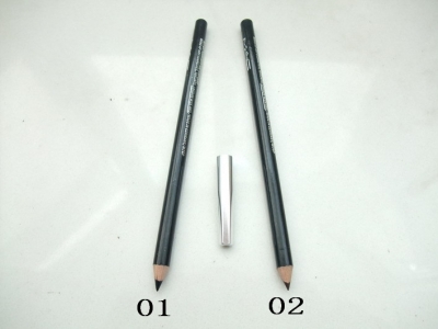MAC Cosmetics Australia Eye Pencil M76P Outlet Online